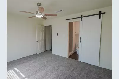 505 Houston Street, Sanger, TX 76266 - Photo 19