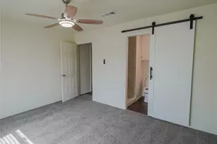 505 Houston St, Sanger, TX 76266 - Photo 19