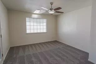 505 Houston St, Sanger, TX 76266 - Photo 13