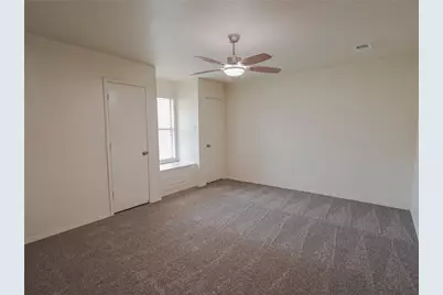 505 Houston Street, Sanger, TX 76266 - Photo 17
