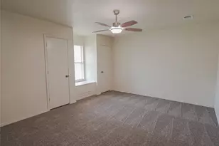 505 Houston St, Sanger, TX 76266 - Photo 17