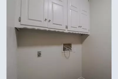 505 Houston Street, Sanger, TX 76266 - Photo 25