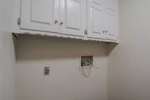 505 Houston St, Sanger, TX 76266 - Photo 25