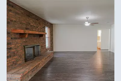 505 Houston Street, Sanger, TX 76266 - Photo 5