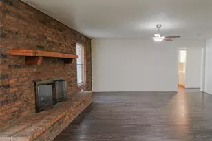 505 Houston St, Sanger, TX 76266 - Photo 5