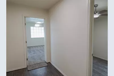 505 Houston Street, Sanger, TX 76266 - Photo 11