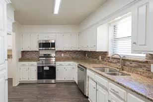 505 Houston St, Sanger, TX 76266 - Photo 7