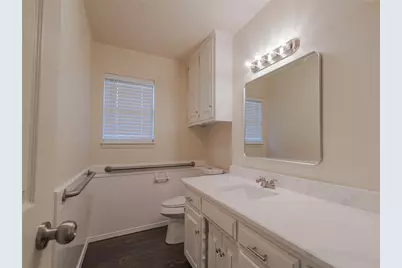 505 Houston Street, Sanger, TX 76266 - Photo 15