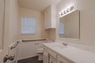 505 Houston St, Sanger, TX 76266 - Photo 15