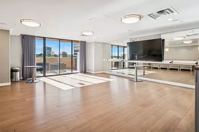 330 Las Colinas Boulevard E #152, Irving, TX 75039 - Photo 3