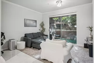 330 Las Colinas Boulevard E #152, Irving, TX 75039 - Photo 5