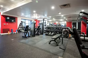 330 Las Colinas Blvd E, Irving, TX 75039 - Photo 25