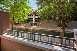 330 Las Colinas Blvd E, Irving, TX 75039 - Photo 15