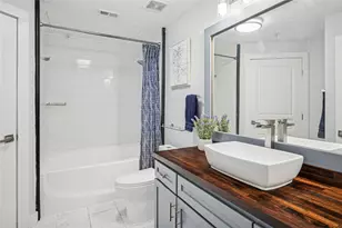 330 Las Colinas Blvd E, Irving, TX 75039 - Photo 13