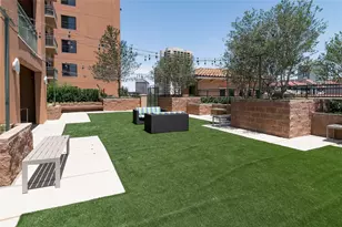 330 Las Colinas Blvd E, Irving, TX 75039 - Photo 21