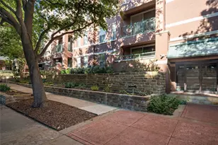 330 Las Colinas Blvd E, Irving, TX 75039 - Photo 17