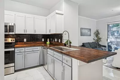 330 Las Colinas Boulevard E #152, Irving, TX 75039 - Photo 9