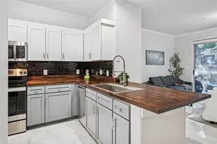 330 Las Colinas Blvd E, Irving, TX 75039 - Photo 9