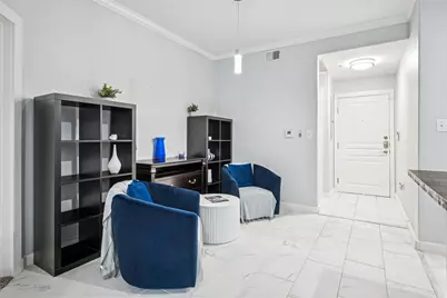 330 Las Colinas Boulevard E #152, Irving, TX 75039 - Photo 7