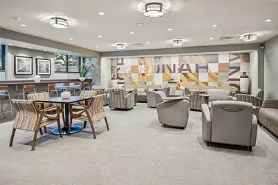 330 Las Colinas Boulevard E #152, Irving, TX 75039 - Photo 23