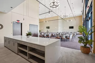 2101 Hazel Lily Run, Mesquite, TX 75181 - Photo 5