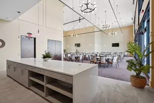 2101 Hazel Lily Run, Mesquite, TX 75181 - Photo 5