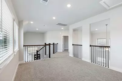 2101 Hazel Lily Run, Mesquite, TX 75181 - Photo 17