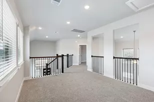 2101 Hazel Lily Run, Mesquite, TX 75181 - Photo 17