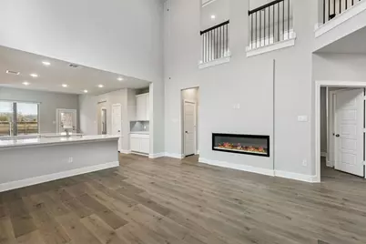 2101 Hazel Lily Run, Mesquite, TX 75181 - Photo 7