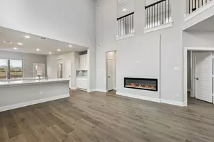 2101 Hazel Lily Run, Mesquite, TX 75181 - Photo 7