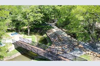 2101 Hazel Lily Run, Mesquite, TX 75181 - Photo 35