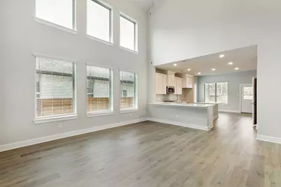 2101 Hazel Lily Run, Mesquite, TX 75181 - Photo 5