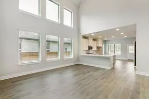 2101 Hazel Lily Run, Mesquite, TX 75181 - Photo 5