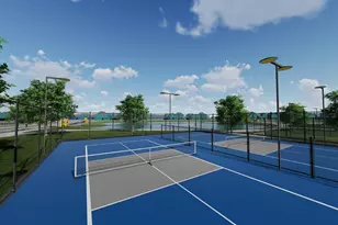 2101 Hazel Lily Run, Mesquite, TX 75181 - Photo 3