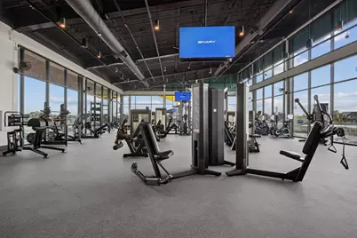 2101 Hazel Lily Run, Mesquite, TX 75181 - Photo 39