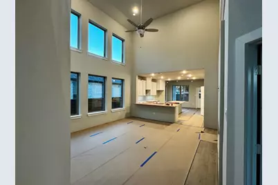 2101 Hazel Lily Run, Mesquite, TX 75181 - Photo 31