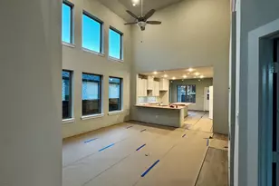 2101 Hazel Lily Run, Mesquite, TX 75181 - Photo 31