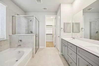 2101 Hazel Lily Run, Mesquite, TX 75181 - Photo 23