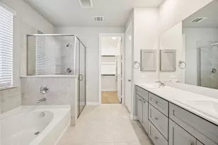 2101 Hazel Lily Run, Mesquite, TX 75181 - Photo 23