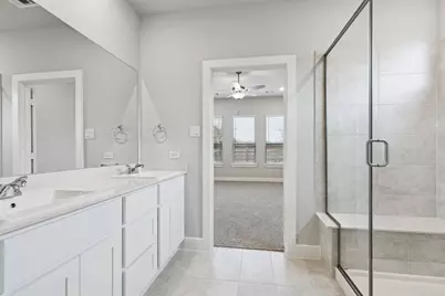 2101 Hazel Lily Run, Mesquite, TX 75181 - Photo 15