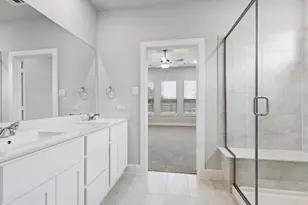 2101 Hazel Lily Run, Mesquite, TX 75181 - Photo 15