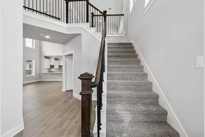 2101 Hazel Lily Run, Mesquite, TX 75181 - Photo 3