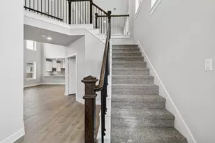 2101 Hazel Lily Run, Mesquite, TX 75181 - Photo 3