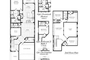 2101 Hazel Lily Run, Mesquite, TX 75181 - Photo 25