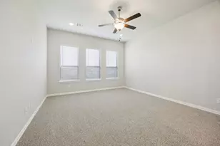 2101 Hazel Lily Run, Mesquite, TX 75181 - Photo 25