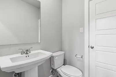 2101 Hazel Lily Run, Mesquite, TX 75181 - Photo 21