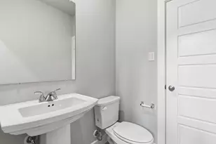 2101 Hazel Lily Run, Mesquite, TX 75181 - Photo 21