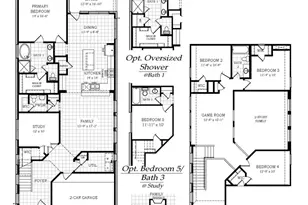 2101 Hazel Lily Run, Mesquite, TX 75181 - Photo 19