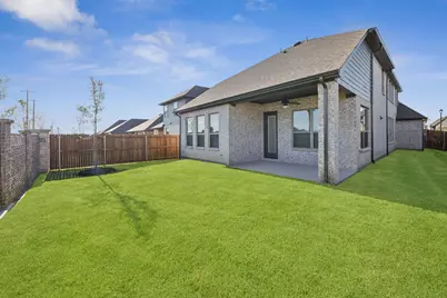 2101 Hazel Lily Run, Mesquite, TX 75181 - Photo 29