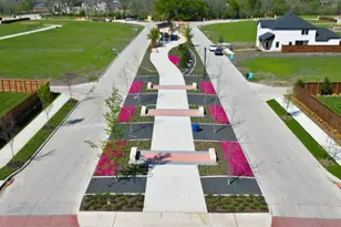 2101 Hazel Lily Run, Mesquite, TX 75181 - Photo 27